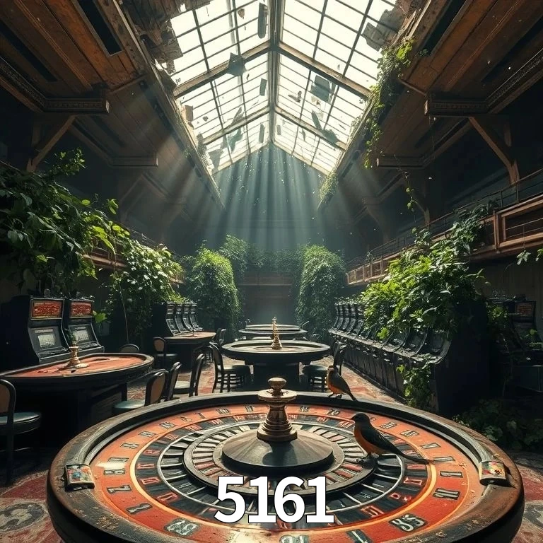 Slot Games Collection